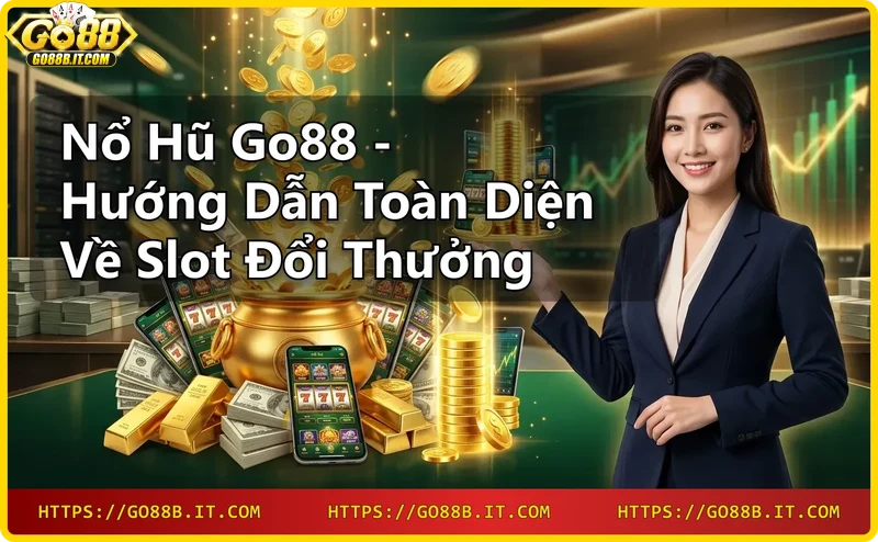 tong-quan-game-no-hu-go88-sanh-casino-hien-dai-voi-nhieu-may-slot Tổng quan game nổ hũ Go88 - Sảnh casino hiện đại với nhiều máy slot