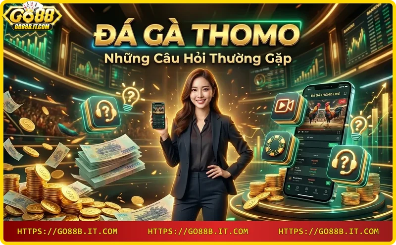 xem-da-ga-thomo-truc-tiep-tren-dien-thoai Xem đá gà thomo trực tiếp trên điện thoại